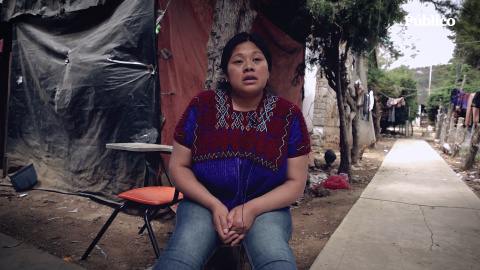 Falta de datos y discriminación: autoridades de México fallan en la búsqueda de migrantes desaparecidos - Investigación Migrar y Desaparecer Falta de datos y discriminación: autoridades de México fallan en la búsqueda de migrantes desaparecidos - Investigación Migrar y Desaparecer