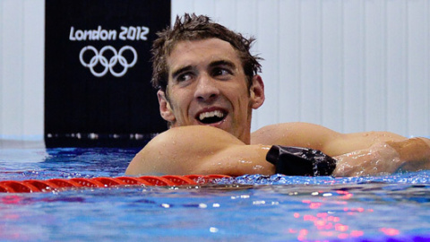 phelps phelps