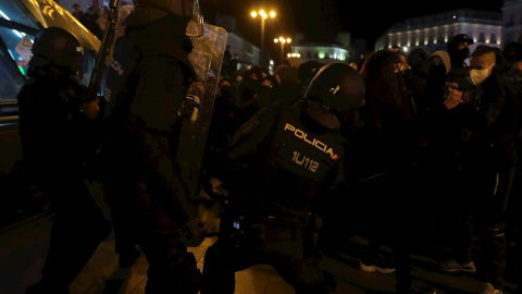 602d85ea3a8e6.jpeg 602d85ea3a8e6.jpeg