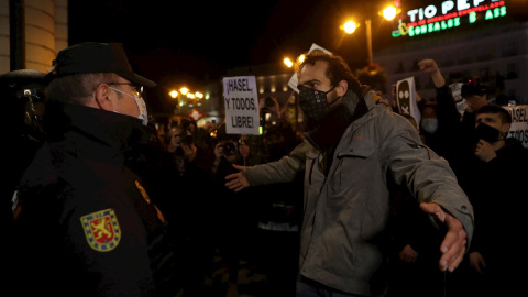 602d89341d1bf.jpeg 602d89341d1bf.jpeg