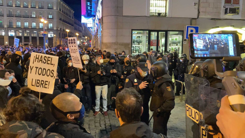 602d8713ec934.jpeg 602d8713ec934.jpeg