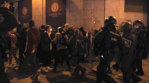 602d881db67b7.jpeg 602d881db67b7.jpeg