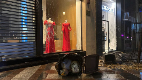 602d8bba52553.jpeg 602d8bba52553.jpeg