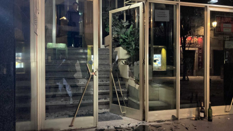 602d8c5686cf9.jpeg 602d8c5686cf9.jpeg