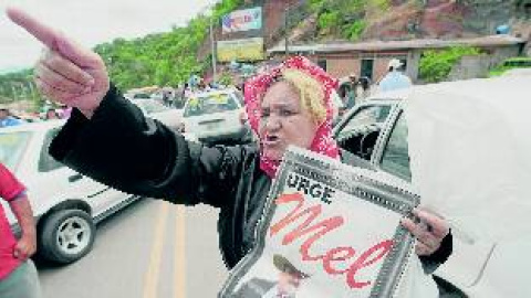 548cc59588762.jpg 548cc59588762.jpg