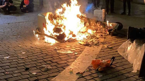 602d9b6b37d8a.jpeg 602d9b6b37d8a.jpeg