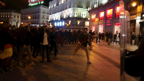 602d8db3648b4.jpeg 602d8db3648b4.jpeg