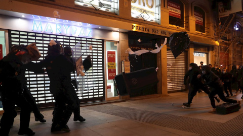 602d8ecff3492.jpeg 602d8ecff3492.jpeg