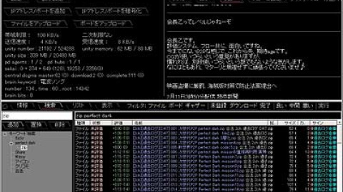 548cf8304c13e.jpg 548cf8304c13e.jpg