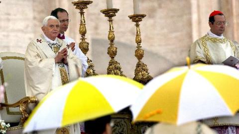 54a193bc64474.jpg 54a193bc64474.jpg