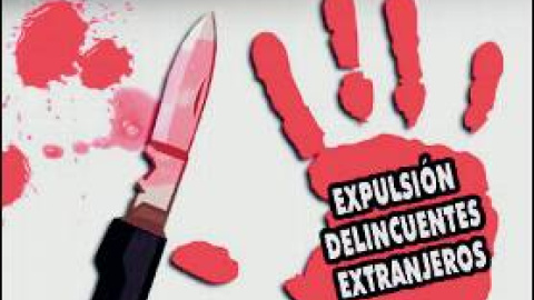 548cc59ac872a.jpg 548cc59ac872a.jpg