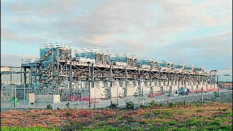 548cc59b18d46.jpg 548cc59b18d46.jpg