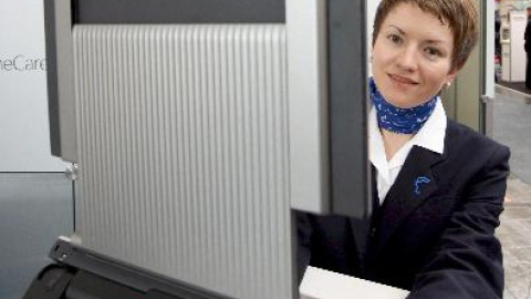 54a193bdf155b.jpg 54a193bdf155b.jpg