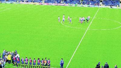 54a22b5f3d3e1.jpg 54a22b5f3d3e1.jpg