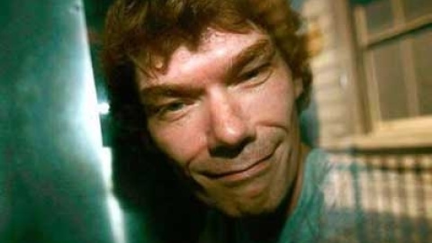 548cf838208ac.jpg 548cf838208ac.jpg