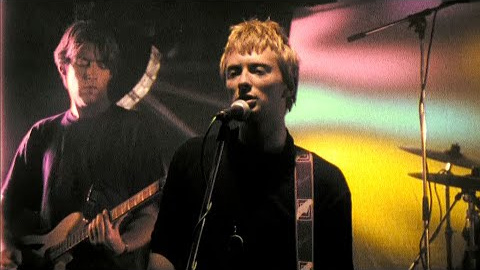 XFkzRNyygfk XFkzRNyygfk