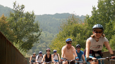 548cf84181a9b.jpg 548cf84181a9b.jpg