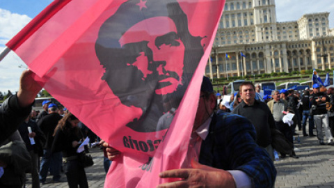 548d2a5b58265.jpg 548d2a5b58265.jpg