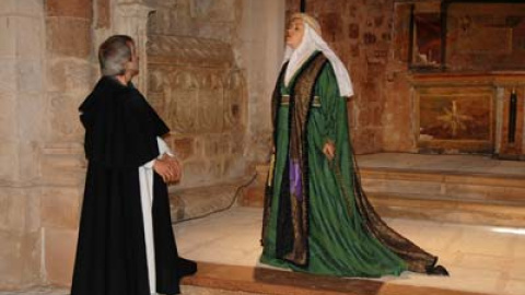 548cc5b7abc7f.jpg 548cc5b7abc7f.jpg