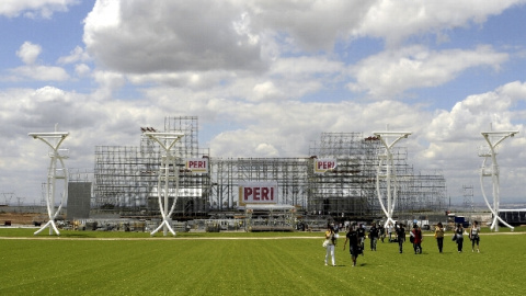 54a1ca6eee3b7.jpg 54a1ca6eee3b7.jpg