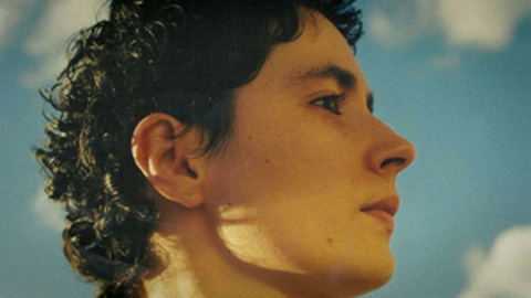 Una imagen del documenta 'Ciutat Morta'. Una imagen del documenta 'Ciutat Morta'.