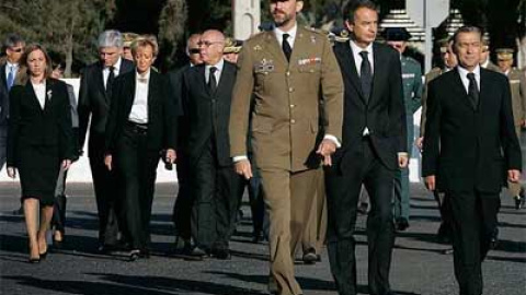 548cf85df3cf2.jpg 548cf85df3cf2.jpg