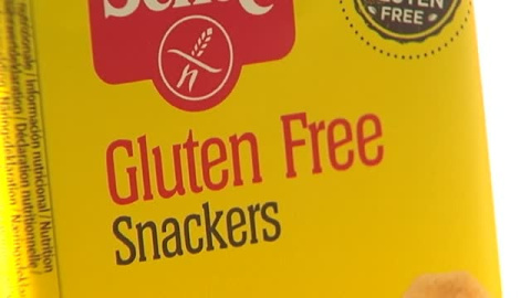 "Guía de viajes" para celíacos "Guía de viajes" para celíacos