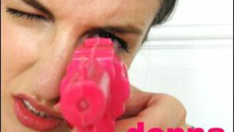 548cf86383808.jpg 548cf86383808.jpg