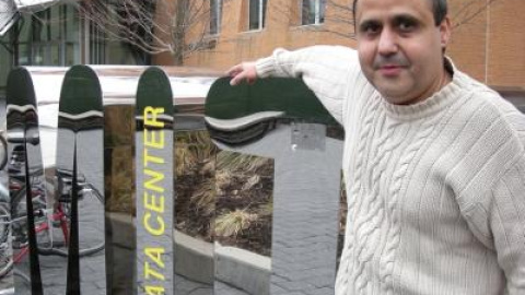 54a193ecebef4.jpg 54a193ecebef4.jpg