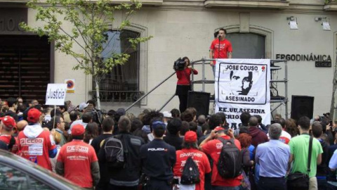 jose couso concentracion jose couso concentracion