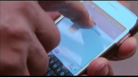 Facebook sufre un ciberataque que deja al descubierto datos de 50 millones de usuarios Facebook sufre un ciberataque que deja al descubierto datos de 50 millones de usuarios