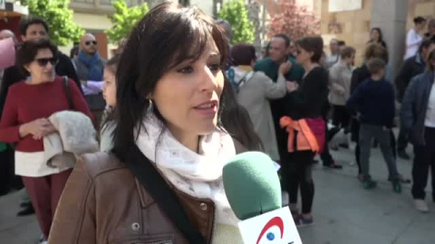 La Ley del Menor prevee hasta ocho años por asesinato La Ley del Menor prevee hasta ocho años por asesinato