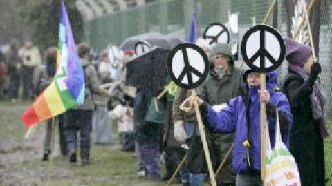 54a193f8cd7d6.jpg 54a193f8cd7d6.jpg