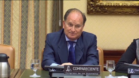 Sepúlveda, guarda silencio para garantizar su defensa Sepúlveda, guarda silencio para garantizar su defensa