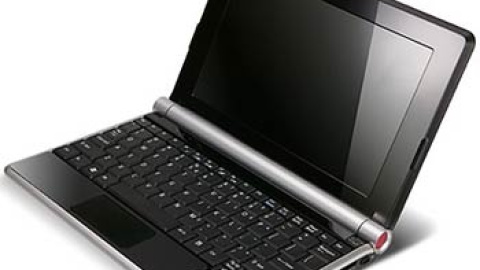 548cc5dee6905.jpg 548cc5dee6905.jpg