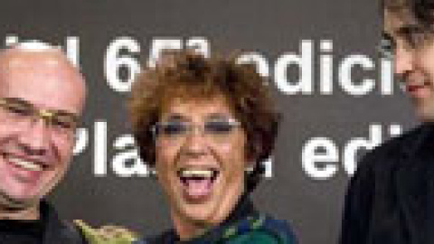 54a22ba721d5c.jpg 54a22ba721d5c.jpg