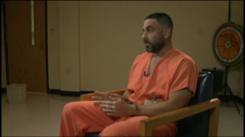 Arranca el nuevo juicio contra Pablo Ibar