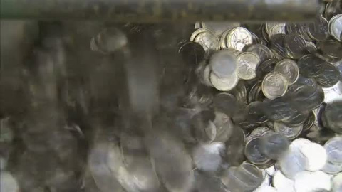 Indignación por cobrar el agua del grifo Indignación por cobrar el agua del grifo