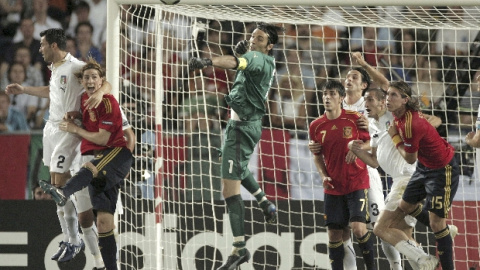 54a1ca9eacce9.jpg 54a1ca9eacce9.jpg