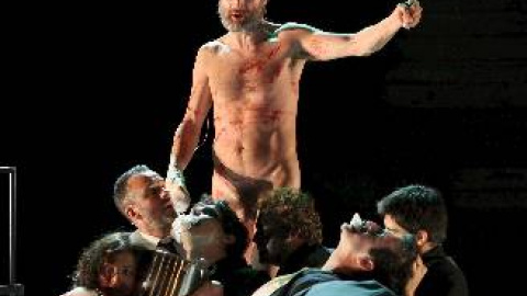 548cc60c2a3cb.jpg 548cc60c2a3cb.jpg