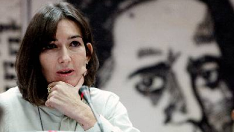 548d2aa76e86b.jpg 548d2aa76e86b.jpg