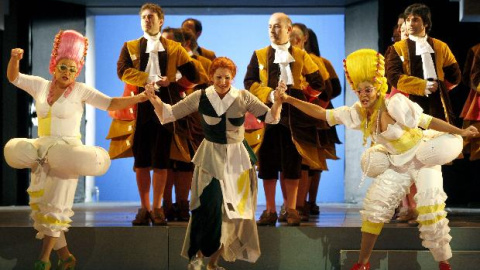 54a16337c5fe5.jpg 54a16337c5fe5.jpg