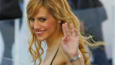 548d2ab2e1c79.jpg 548d2ab2e1c79.jpg