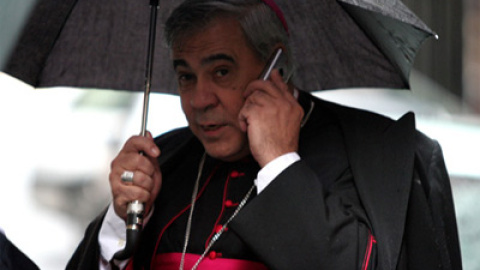 548d2abf654e2.jpg 548d2abf654e2.jpg