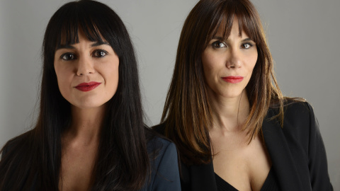 Deforme Semanal 1x12 - 4. Sección de Marc Giró