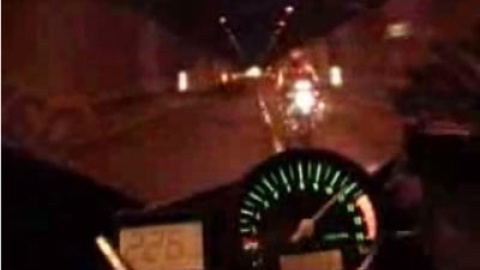 54a204868d4bd.jpg 54a204868d4bd.jpg