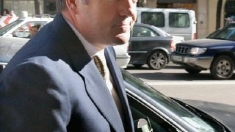 54a20487213e2.jpg 54a20487213e2.jpg