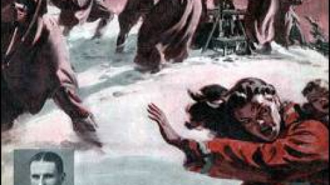 548cf8cb471fe.jpg 548cf8cb471fe.jpg