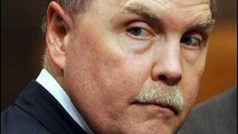 548cc63226178.jpg 548cc63226178.jpg