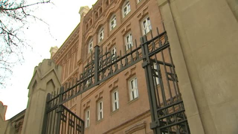 Pablo Casado obligado a explicarse sobre sus estudios de derecho Pablo Casado obligado a explicarse sobre sus estudios de derecho